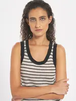 BARENA VENEZIA Knitwear Courtney | Riga