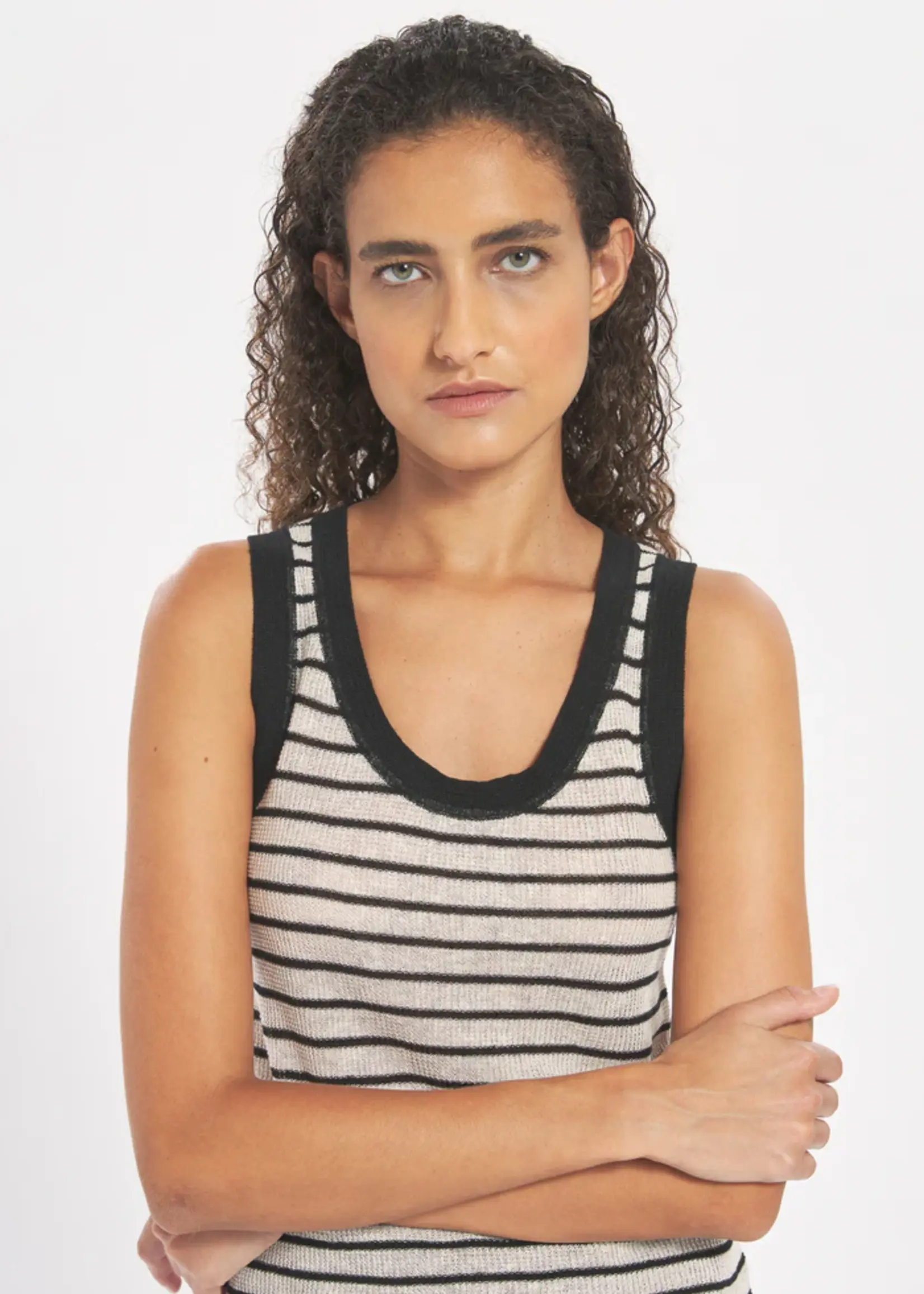 BARENA VENEZIA  Knitwear Courtney | Riga