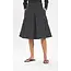 Skirt Cate | Nero