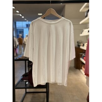 Neeve The Lara | Crispy White