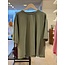 The Lara | Olive
