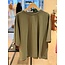 The Lara | Olive