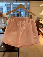 Neeve Neeve The Lux | Pink Rose