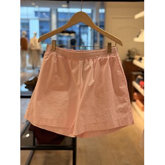 Neeve The Lux | Pink Rose