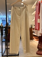 Neeve The Alex | Beige