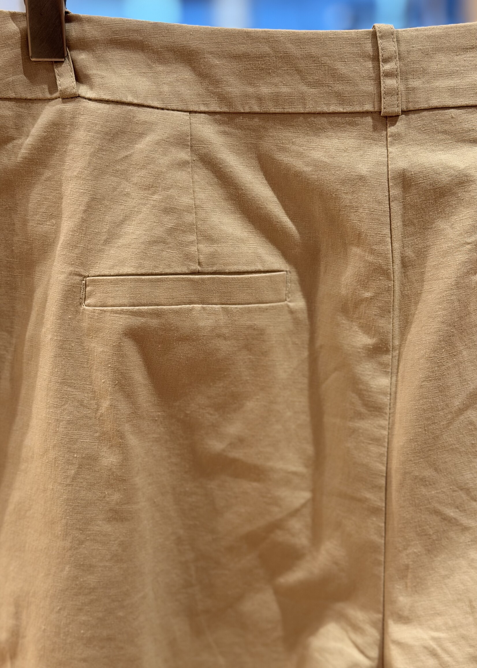 Neeve  The Alex | Beige