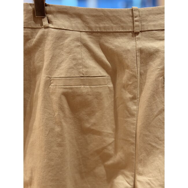 The Alex | Beige