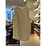 The Rania | Beige Melange