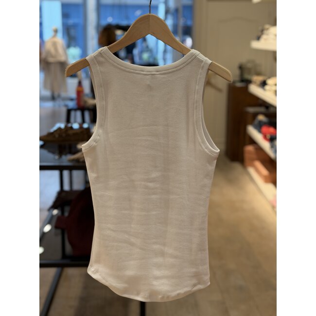 The Josie | Crispy White