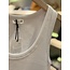 The Josie | Crispy White