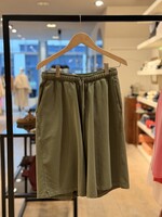 Neeve The Posey | Olive