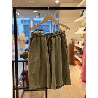 Neeve The Posey | Olive