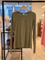 Neeve Neeve The Max | Olive