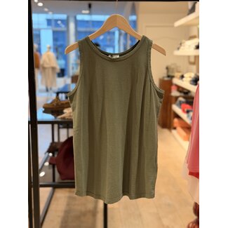 Neeve The Selene | Olive