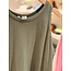 The Selene | Olive