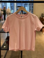 Neeve The Jill | Rose Pink