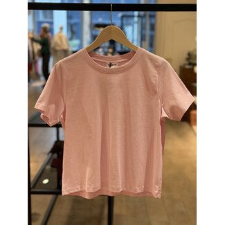 Neeve The Jill | Rose Pink