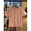 The Jill | Rose Pink