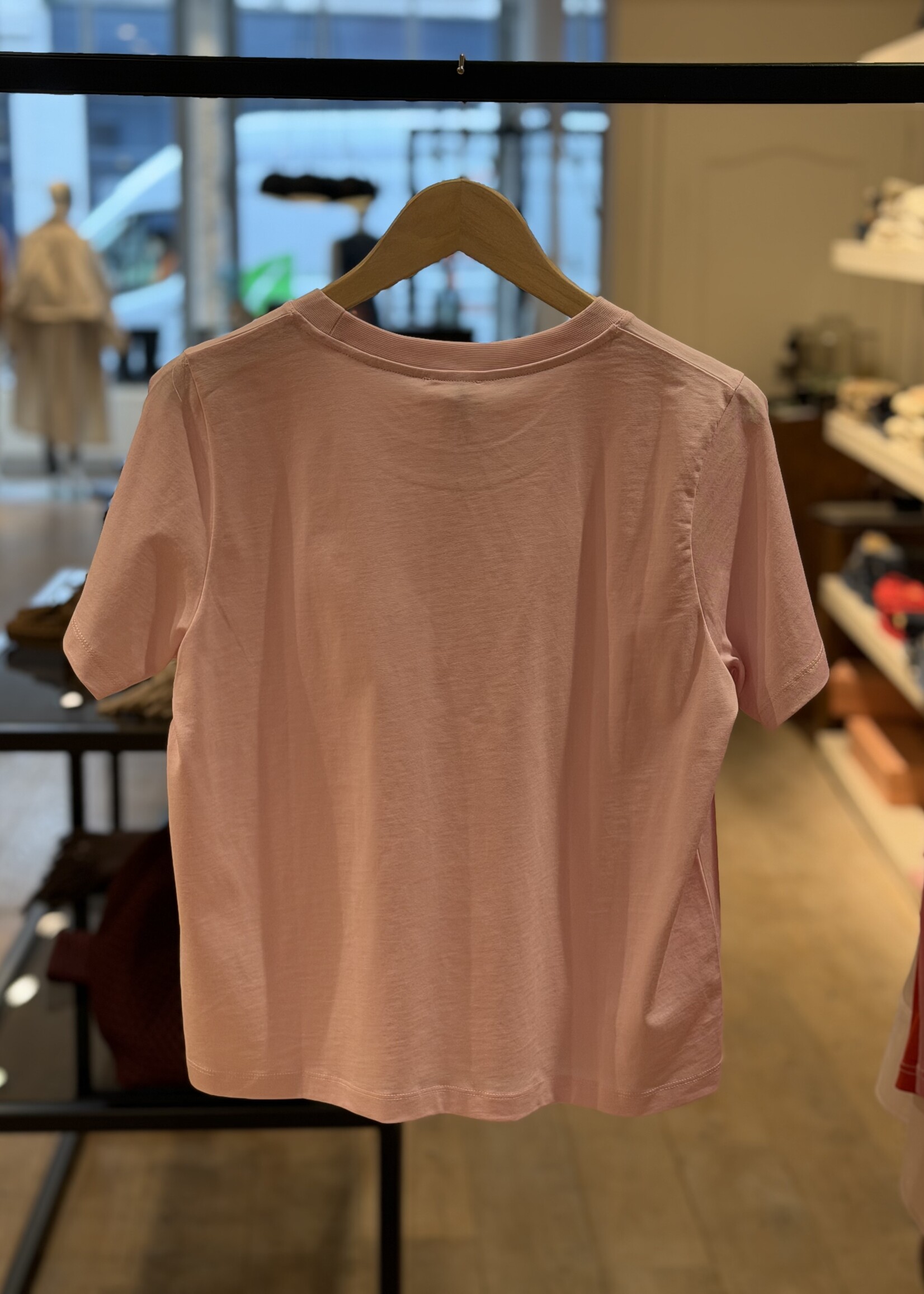 Neeve  The Jill | Rose Pink