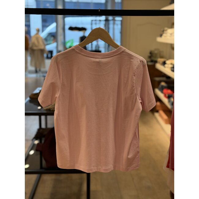 The Jill | Rose Pink