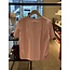 The Jill | Rose Pink