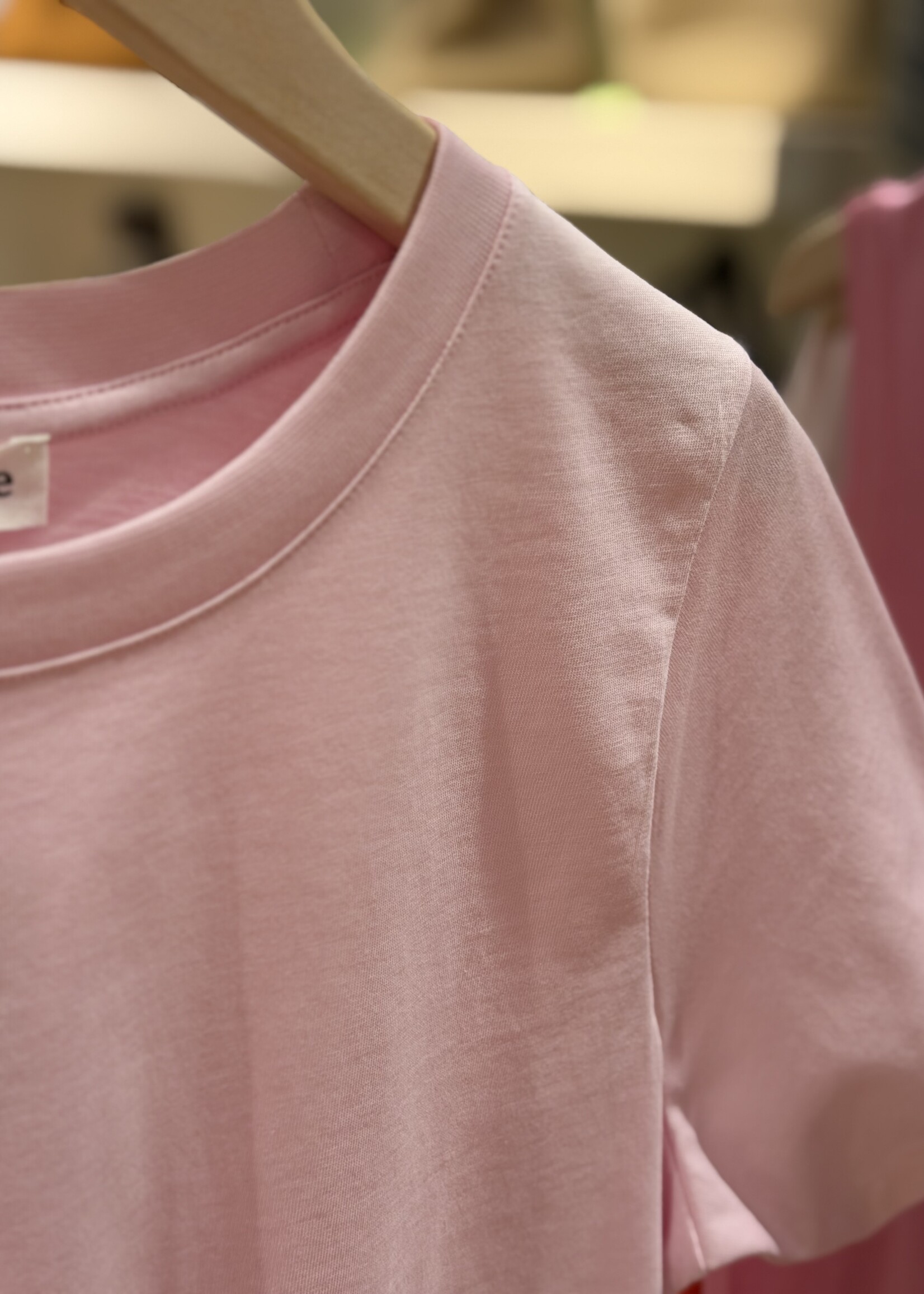 Neeve  The Jill | Rose Pink