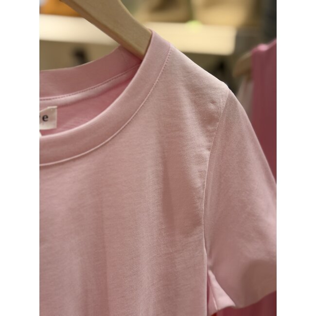The Jill | Rose Pink
