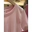 The Jill | Rose Pink