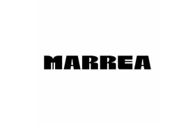 Marrea