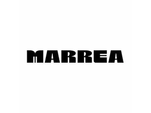 Marrea