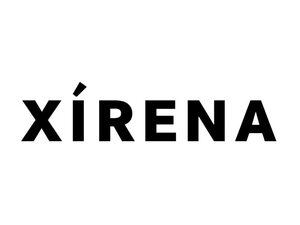 XIRENA