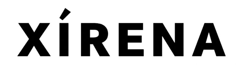 XIRENA