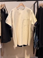 BARENA VENEZIA Dress Albina | Avorio