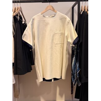 BARENA VENEZIA Dress Albina | Avorio