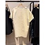 Dress Albina | Avorio