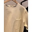 Dress Albina | Avorio