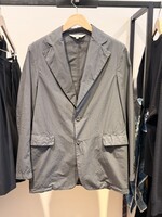 BARENA VENEZIA Jacket Gala | Bronzo