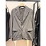 Jacket Gala | Bronzo