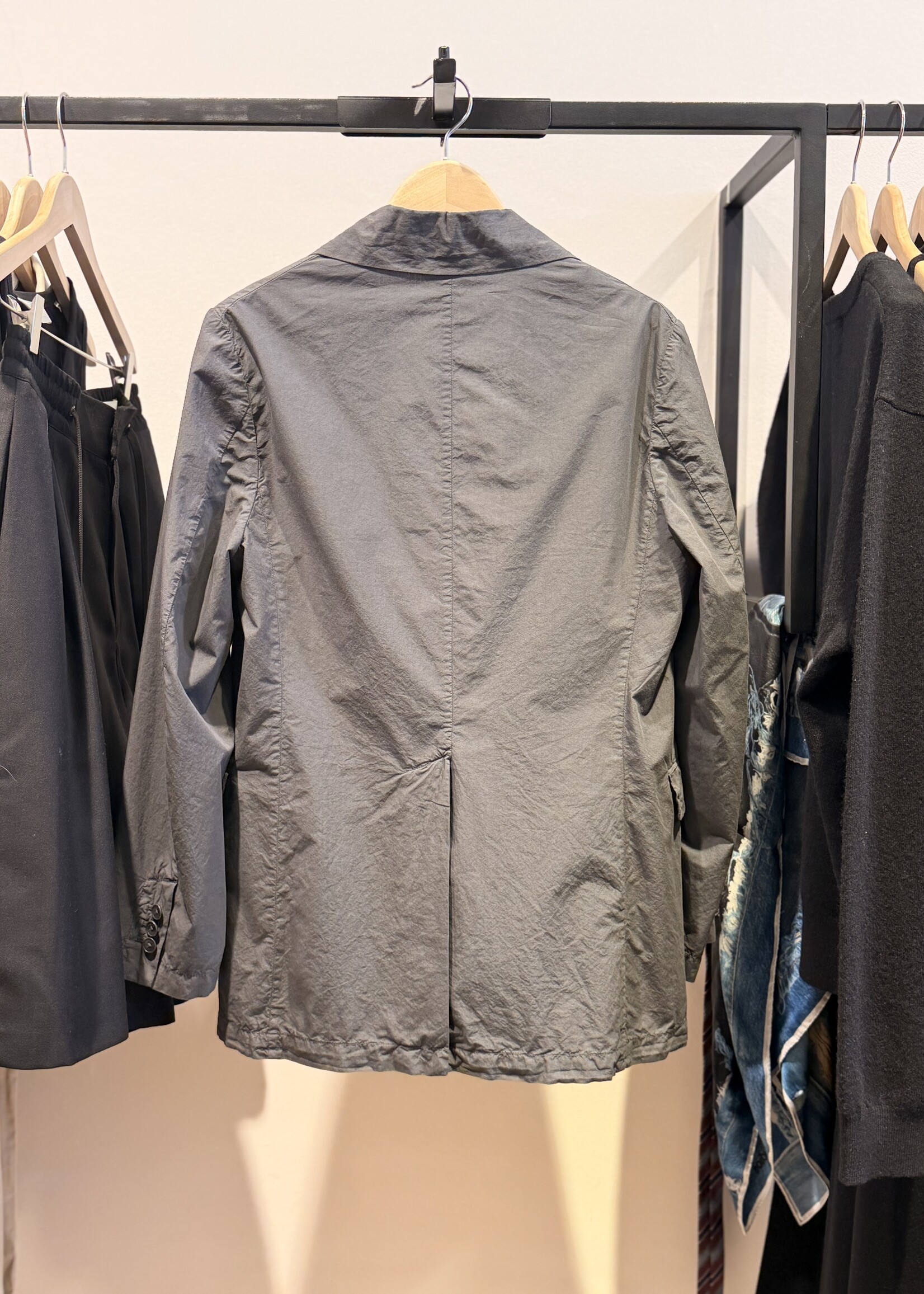 BARENA VENEZIA Jacket Gala | Bronzo