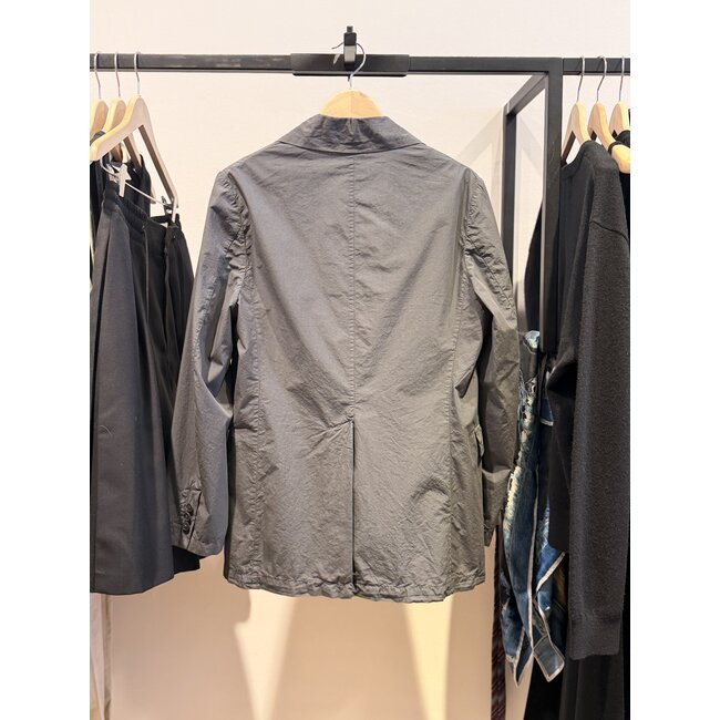 BARENA VENEZIA Jacket Gala | Bronzo