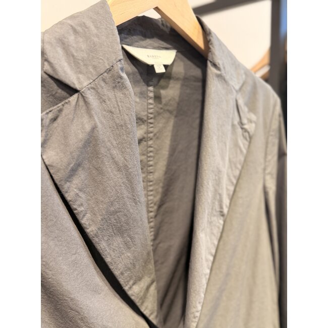 BARENA VENEZIA Jacket Gala | Bronzo