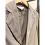 Jacket Gala | Bronzo