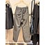 Trousers Ida | Bronzo