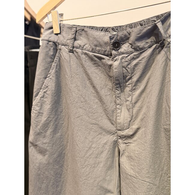 Trousers Ida | Bronzo