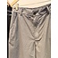 Trousers Ida | Bronzo