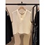 Knitwear Gertrude | Bianco