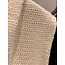 Knitwear Gertrude | Bianco