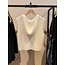 BARENA VENEZIA  Knitwear Gertrude | Bianco