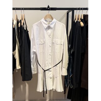 BARENA VENEZIA Dress Partenope | Unico