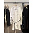 Dress Partenope | Unico